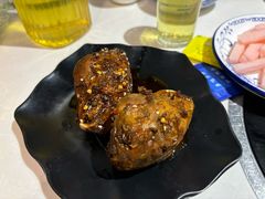 -嘉州程记泡椒兔(肖坝路店)