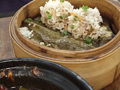 -永乐饭店