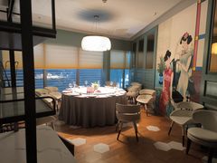 -南堂馆·新川菜(春熙路店)