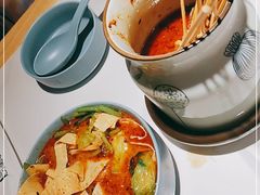 -肚王罐罐里的秘密(铜锣湾店)
