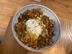 -春笙食堂.丼饭拉面寿司(GOGO新天地店)