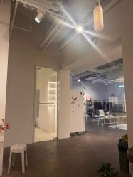点击看大图 -嘉禾舞社·街舞培训工作室