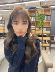 -藤野造型