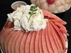 -重八牛府之小有名气(大望路店)