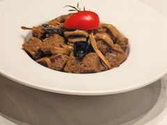 -阿明小菜·海鲜·上海菜(梅陇店)