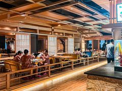 -北方暖暖温泉洗浴(沈阳北站店)