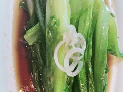 -红杏酒家·地道川菜(一品天下店)