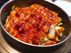 -伊藤ITO(侨福芳草地购物中心店)