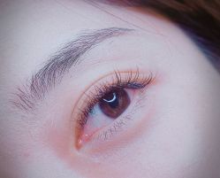 -AKIRA 安久日式美甲美睫