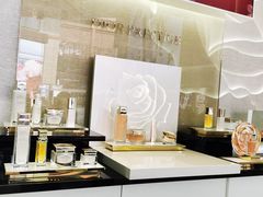 -Dior(老城根G park街区店)
