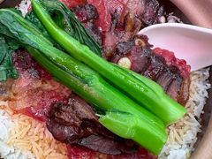 -超记煲仔饭(北京路店)