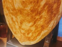 晾衣大饼-鸽子窝(宋庄店)