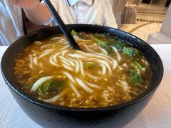-云腾食府·云南菜