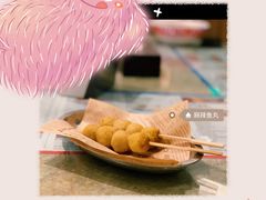 -敏华冰厅(天河城店)