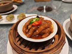 -和苑酒家·一线江景(星寰店)