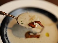 -West10 西拾·西餐厅·创意菜(未来科技城店)