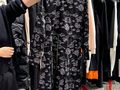 -砂之船奥莱(南京江宁店)