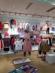 -巴拉巴拉balabala(盐城宝龙城市广场店)