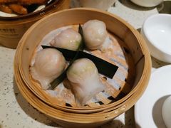 -又一间茶点轩(百汇广场店)