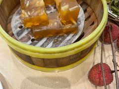 -蒸武门·广式茶点(石滩店)