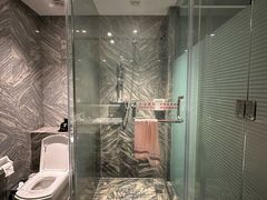 -厦门泰谷酒店(中山路镇海路地铁站店)