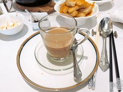 -翠园(兴业太古汇店)