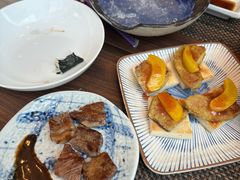 -田舍家Inakaya(天汇igc店)