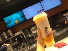 昭华-茶理宜世(京溪店)