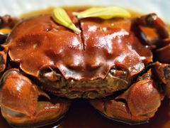 -寻宝记绍兴菜(鲁迅路店)