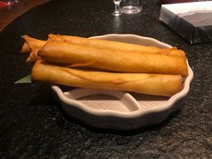 -大鱼徽州·寻味徽菜(星光总店)