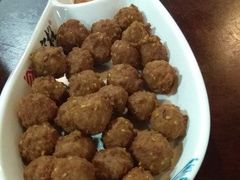 -金百万烤鸭店(马甸店)