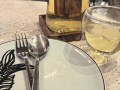 -Kub Kao Kub Pla (Terminal21)