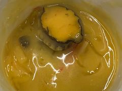 -圣罗巴海鲜自助(黑金店)