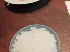 -南门小馆·清真(国贸商城店)
