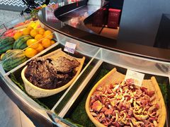 -莆田餐厅PUTIEN(颐堤港店)