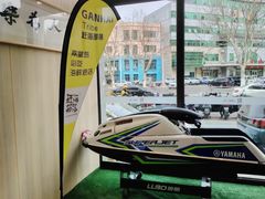 -赶海部落海鲜城(海阳路店)