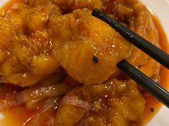 -紫金食坊(江南西路店)