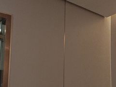 -华夏良子·足道SPA艾灸(翠微店)