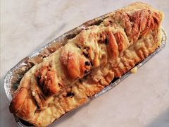 忆苦思甜-好利来(光华中心店)