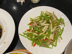 -一楼食业·食惠一楼