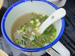 -泰宜担担面(黄泥塝总店)