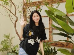 -驻海渔市(置信店)