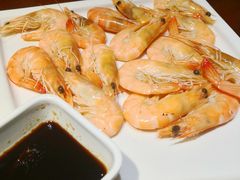 -味茂·老船夫1927(东海东路店)