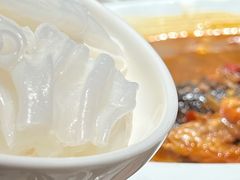 -桂小厨广西菜(航洋店)