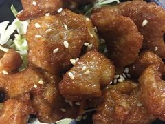 -云味馆过桥米线(皇庭广场店)