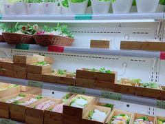 -火锅先生(五马街店)
