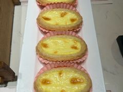 -悦满楼·西关名点·湛江名菜(航空综合大厦店)