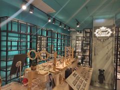 -Trend1881视光·蔡司视觉(领展广场店)