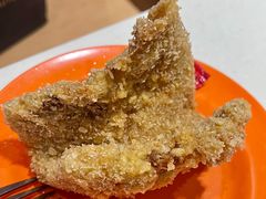 -冰岛茶餐厅(世茂店)