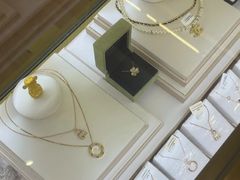 -海星奢选二手奢侈品手表包包鉴定回收寄卖(墨玉南路店)
